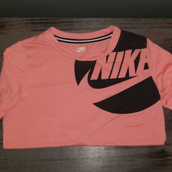 Nike Other - Nike T-shirt